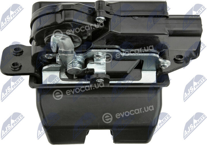 NTY EZC-HY-575