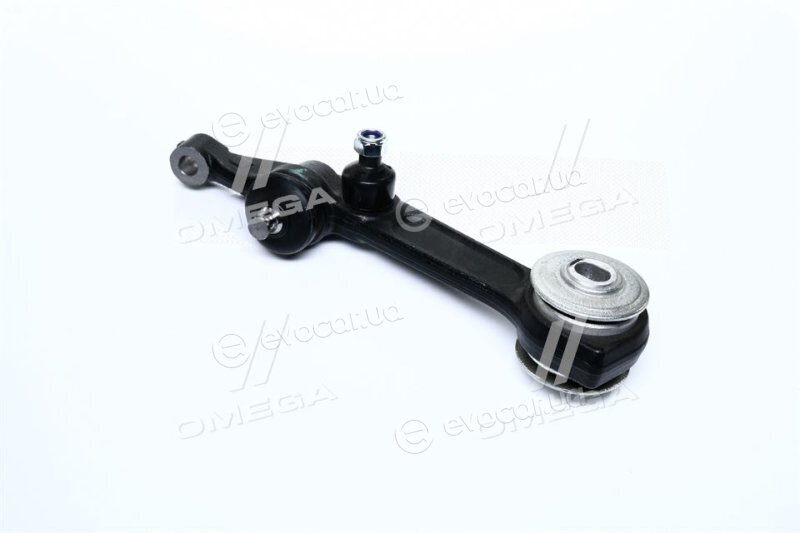 Febi 30255