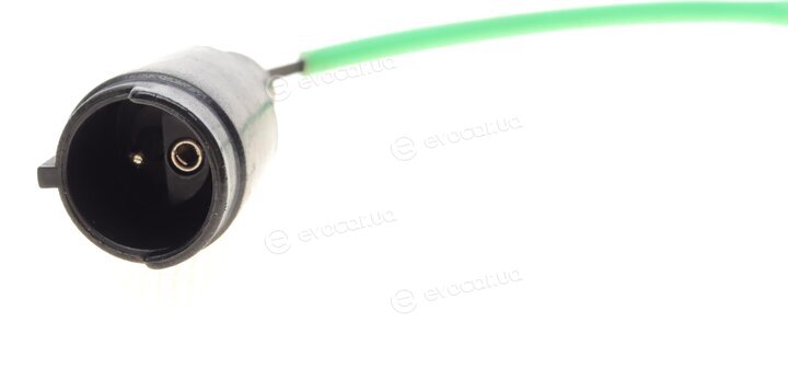 AIC 52264