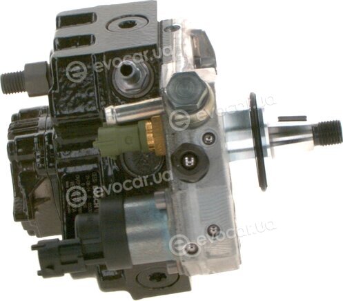 Bosch 0 445 010 107