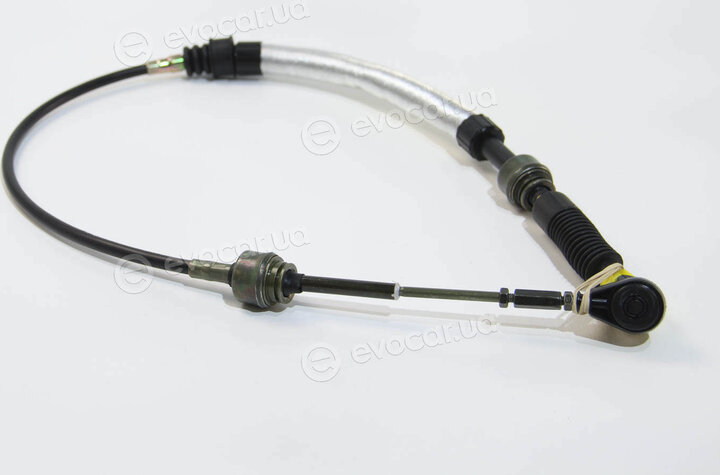 Autotechteile 100 2692