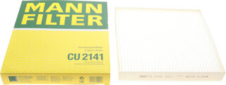 Mann CU 2141