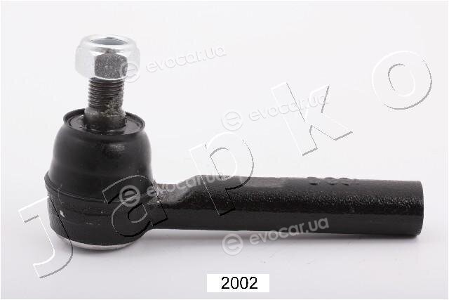 Japko 1112002