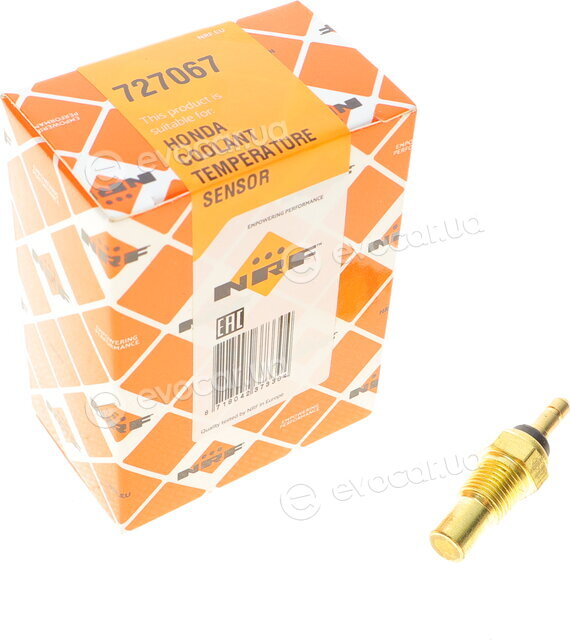 NRF 727067