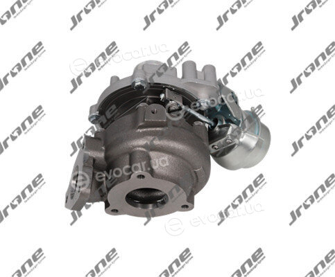 Jrone 8B38-300-C39