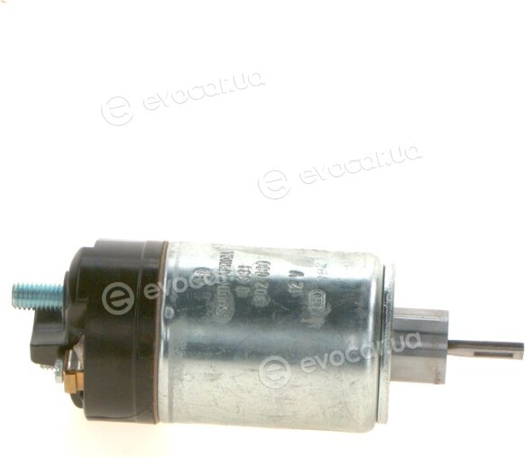 Bosch 0 331 302 060