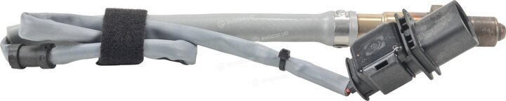 Bosch 0 258 017 266