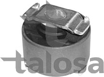 Talosa 57-06171