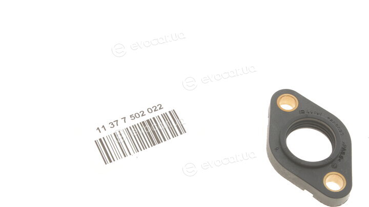 BMW / Mini 11377502022