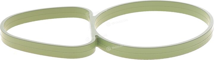 Elring B18.590