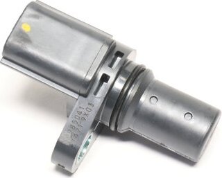 Era / Messmer 550524A
