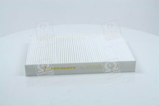 Interparts IPCAH026