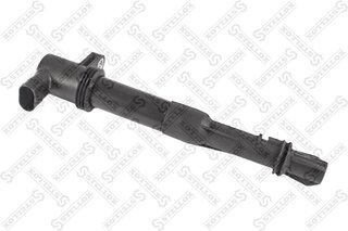 Stellox 61-00128-SX