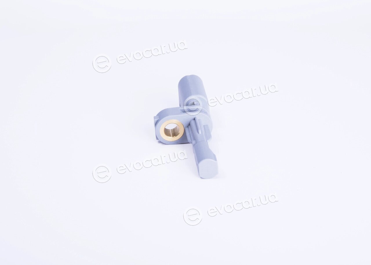 Bosch 0 986 594 606
