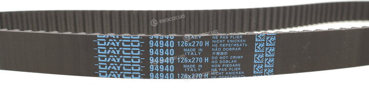 Dayco 94940