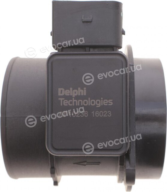 Delphi AF10236-12B1