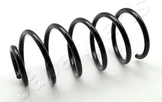 Japanparts ZC6538G