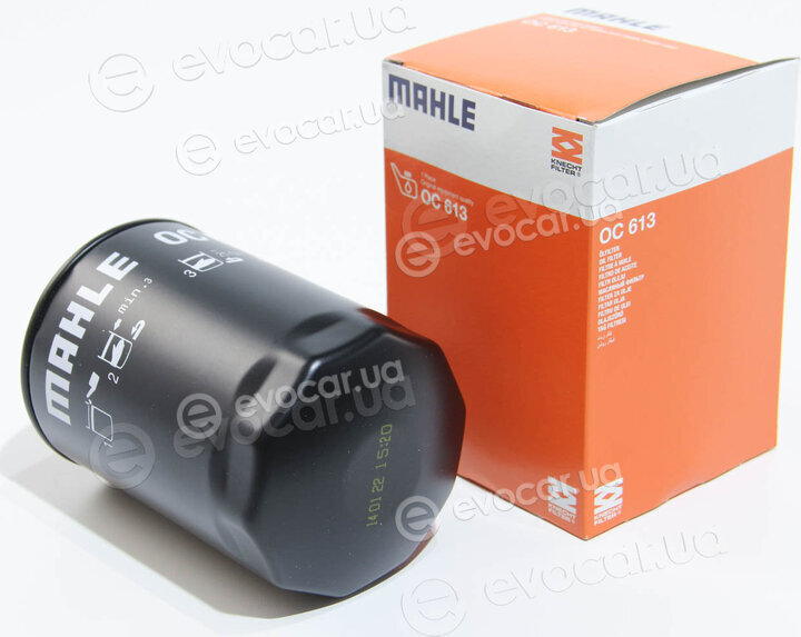 Mahle OC 613