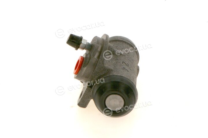 Bosch F 026 002 209