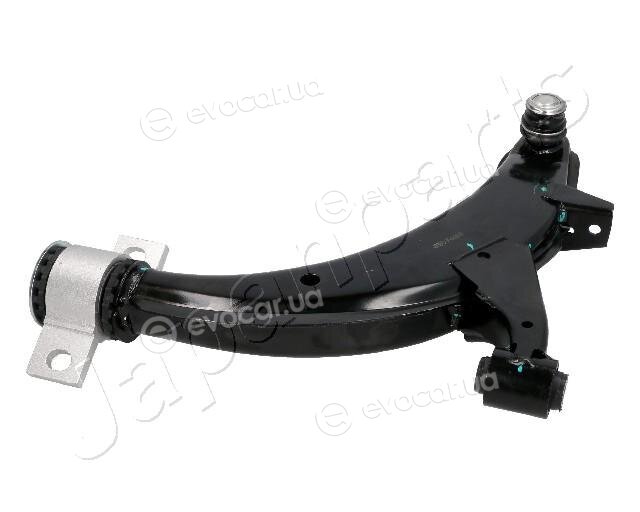 Japanparts BS-704L