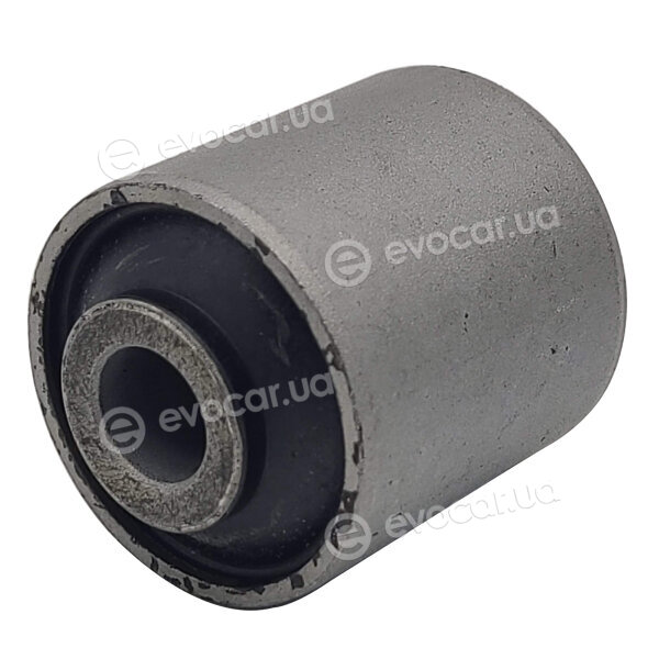 CTR GV0028