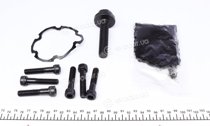 GSP 261052