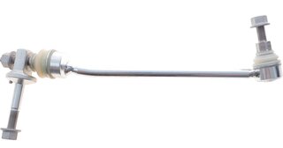 AS Metal 26MR1800