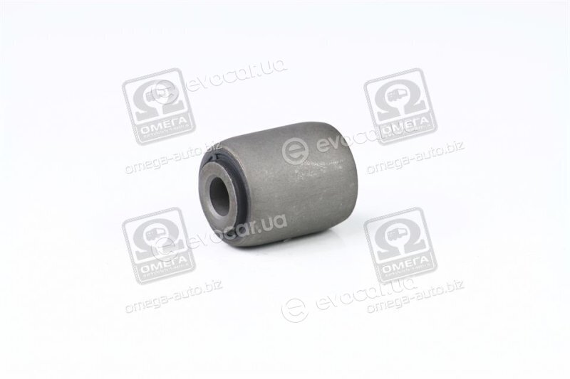 RBI O24286P