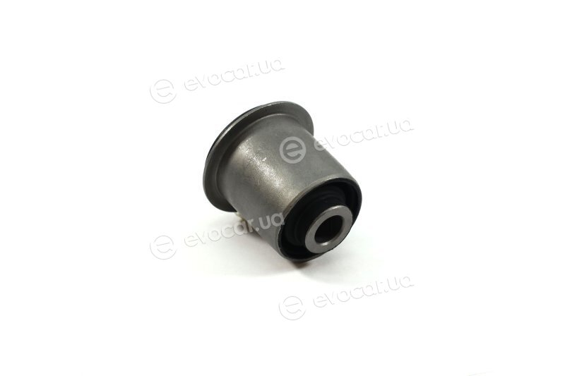 Febest SZAB-029