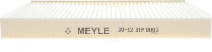 Meyle 30-12 319 0003