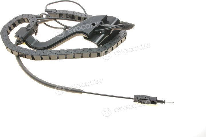 Solgy 306120