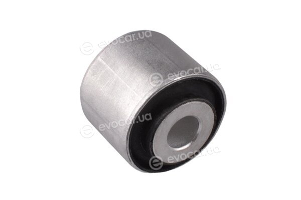 Tedgum TED81005
