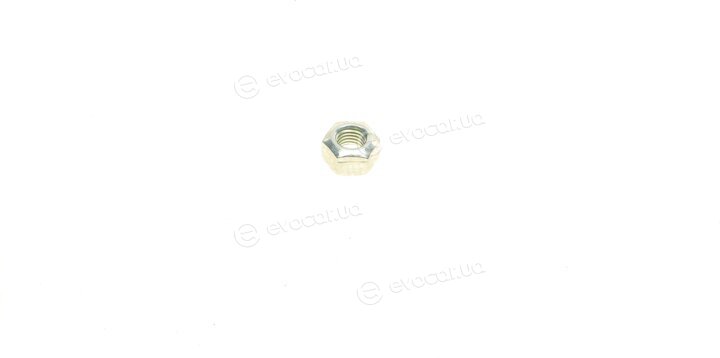 Metelli 05-0734