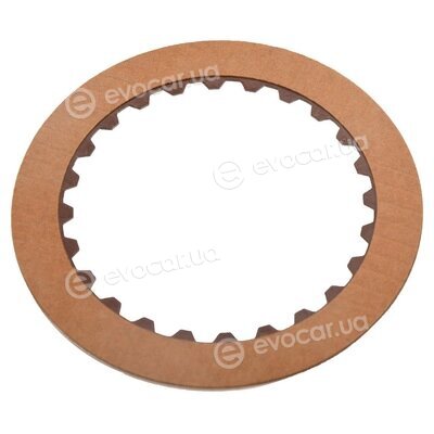 Bapmic BF0539030012