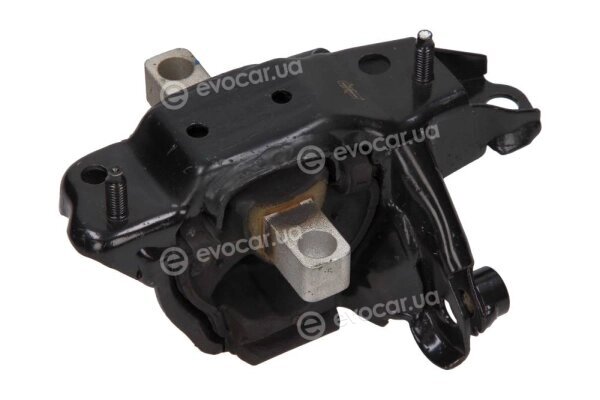 Maxgear 40-0185