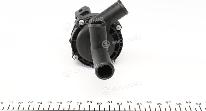 Autotechteile 100 8396