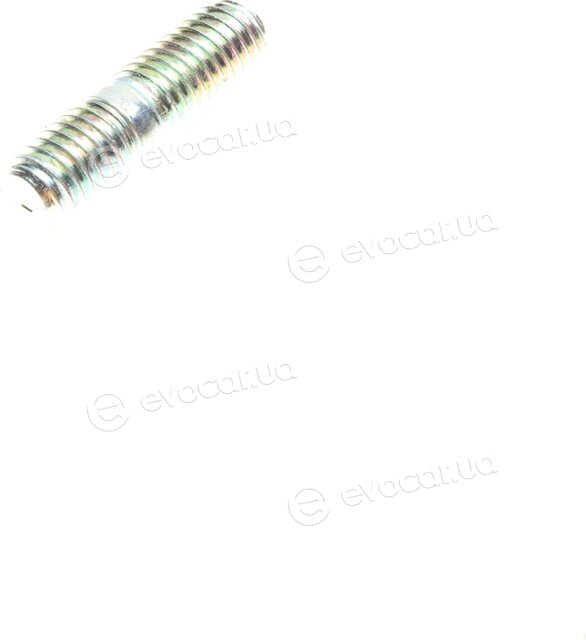 Hepu P7696