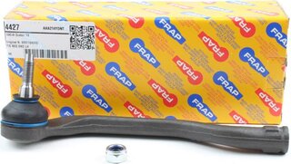 Frap F4427