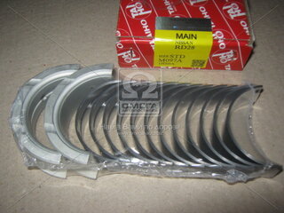 Taiho M097ASTD