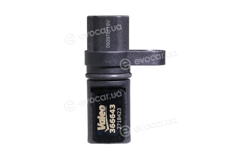 Valeo 366643