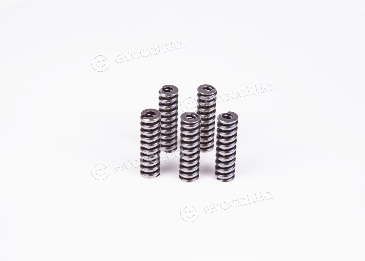 Bosch 2 434 614 055