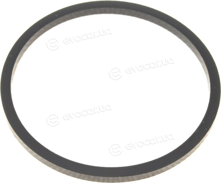 Kawe / Quick Brake 114-0285