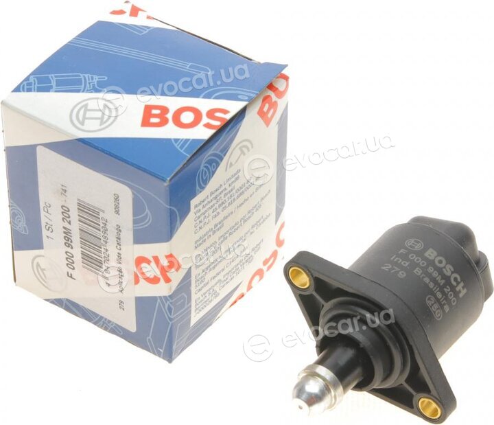 Bosch F 000 99M 200