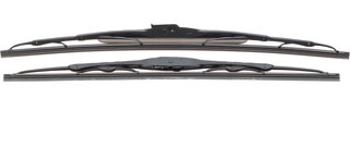 Valeo 574290