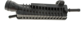 Adler 036121188B