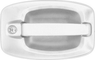 Mopar (PSA / FCA) 735469968