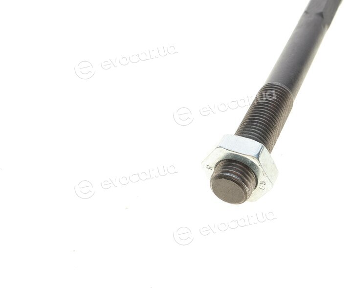 Solgy 205065
