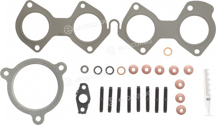 Elring 790.180