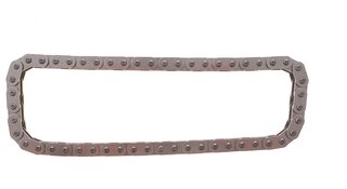 Febi 32545