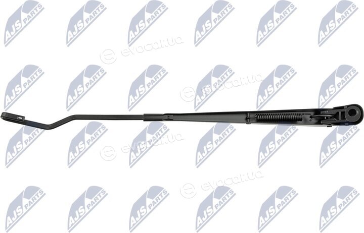 NTY EWB-FR-008